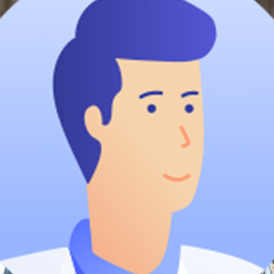 Header Avatar